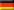 Deutsche Sprache