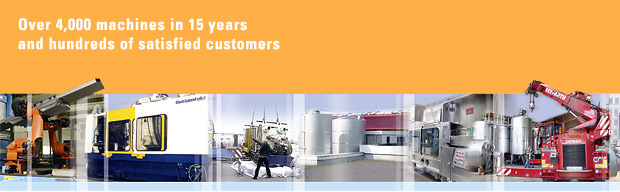 About us