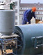 Innovac GmbH Berlin