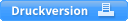 Druckversion