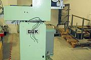 Falzmaschine-Guk-RS-21-760 gebraucht