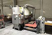Fabric-Inspection-Machine-Menschner used