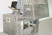 Vollautomatischer-Faltschachtelaufrichter-Aundr-Carton-FA-1260-1 gebraucht