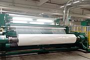 Roll-Cutting-and-Winding-Machine-Euromac-SV-2.15-M-TB-6.10-CM used