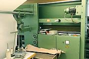 Schlitz-und-Textilprüfmaschine-Weiss-SEM-SRE gebraucht