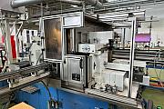 CNC-Spitzenlose-Rundschleifmaschine-Ghiringhelli-M12-SP610-CNC-4A gebraucht