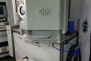 Vakuum-Prozessanlage-Veb-Hochvakuum-Dresden-B90.1 gebraucht