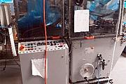 Cellophane-Wrapping-Machine-Sollas-Holland-Sollas-17 used