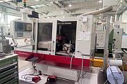 CNC-Rundschleifmaschine-Studer-S36-CNC gebraucht