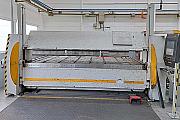 CNC-Folding-Machine-Ras-74.30 used
