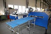 Sheet-Metal-Processing-Centre-Schlebach-Quadro-TP-EZT-12050-RS-10 used