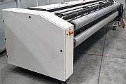 Liquid-Laminator-Hunt-AquaSEAL-Superwide used