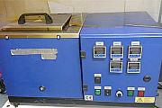 Melt-Adhesive-Tank-System-Bühnen-HB-4100-2-ZRP used