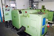 Doppeldruckpresse-Chun-Zu-CH-6-LL gebraucht