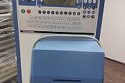 Label-Printing-Machine-Bizerba-GLM-B-120 used