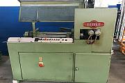Automat-z-piłą-tarczową-Eisele-VA-L069 używany