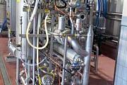 Microfiltration-Plant-for-Salt-Bath-Ams used