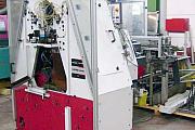 Thread-Rolling-Machine-Profiroll-3-PWD-Spezial used