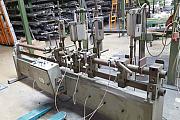 Row-Drilling-Machine-Elu-S156 used