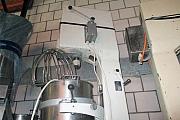 Planetary-Mixing-and-Kneading-Machine-Rego-Herlitzius-P-50 used