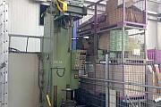 Honing-Machine-Nagel-VS-8-80 used