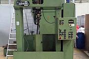 Honing-Machine-Gehring-P-350-31-P used