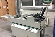 Druckmaschine-Metronic-VSK-S410 gebraucht