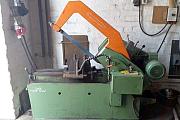 Hack-Saw-Kasto-PSB-280-U used