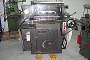 Maszyna-do-drukowania-etykiet-Labelmen-PW-250 używany