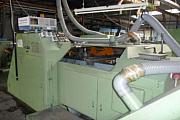 Doppeldruckpresse-Chun-zu-COH-10-L gebraucht