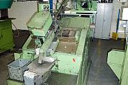 Double-Printing-Press-Somavis-T-8K-T-8L used