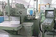 CNC-Universal-Fräsmaschine-Maho-MH-700-C gebraucht