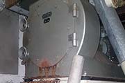 Hammer-Mill-Tietjen-V3 used