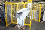 Film-Winder-Siemens-Rittal used