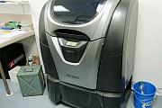 3D-Printer-Keyence-AGILISTA-3110W used