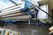 Roller-Bending-Machine-Turi-MSM-1030-3 used