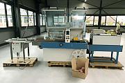 Bag-Filling-Machine-Hugo-Beck-Flexo-500-S-e used