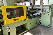 Injection-Moulding-Machine-Arburg-ALLROUNDER-320-210-850 used