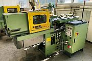 Injection-Moulding-Machine-Arburg-ALLROUNDER-221-55-250 used