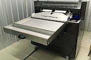 Color-Laser-Printer-Kip-C7800 used