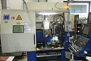 Laser-Welding-Machine-Haas-Laser-HL-506D used
