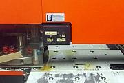 CNC-Punching-Machine-Amada-Aries-222 used