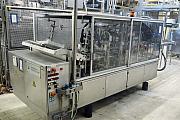 Maszyna-do-stawiania-kartonów-A+f-Automation-216-12 używany