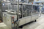 Carton-Erector-A+f-Automation-216-12 used