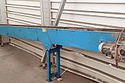 Strap-Hinge-Conveyor-Würth used