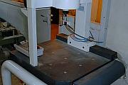 Coordinate-Measuring-Machine-Zeiss-VISTA-1620-14 used