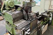 Saw-Wagner-WK-630 used