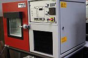Temperature-Test-Chamber-Vötsch-VMT-04-35 used