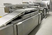 Slicer-Einleger-Weber-CCS-902-CCA gebraucht