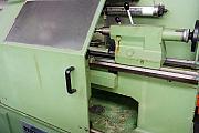 Cycle-Lathe-Bertec-CORONA used